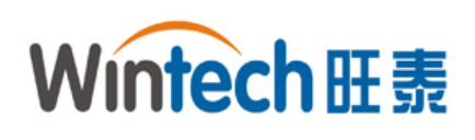 山东旺泰科技有限公司